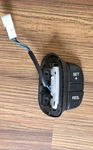 99-04 Land Rover Discovery Steering Wheel Cruise Control Switch YUH100320. Fixed Price $59.00.