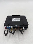 Bmw Seat Memory Control Module E91 6135-692635901 328I 325XI 335 2006 Left Front. Fixed Price $50.00.