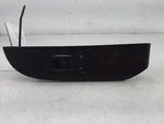 Gmc Yukon 2007 Front Door Switch 25822438. Fixed Price $71.99.