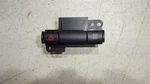 Hazard/esp Switch Id: 04602418AI Fits 2008 Dodge Caravan 667964. Fixed Price $25.00.