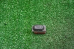 1997 1998 Ford F150 Door Lock Switch Oem F65B14963AC. Fixed Price $30.00.