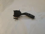2005 Ford Escape Xlt Windshield Wiper Switch Steering Column Black Oem. Fixed Price $30.00.
