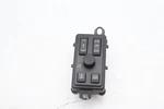 05-11 Cadillac Sts Dash Information Display Switch E0749. Fixed Price $37.15.