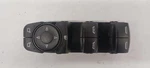 '18-'20 Buick Regal Front Door Switch Driver Master Oem Guaranteed!. Fixed Price $49.95.