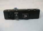 Chevrolet Trailblazer Envoy Passenger Rf Door Window Switch 2002 - 2005 Oem. Fixed Price $17.18.