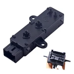 Driver's Side Seat Switch Fit For Nissan Altima Rogue 2019-2024. Fixed Price $24.99.