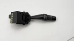 2001-2005 Honda Civic Steering Wheel Windsheild Wiper Control Switch Oem. Fixed Price $30.00.
