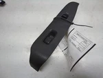 Door Switch Front Subaru Legacy 00. Fixed Price $19.00.