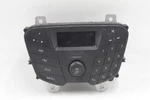 Audio Equipment Radio Receiver Am-fm 2014-2018 Ford Transit Connect 45135. Fixed Price $64.00.