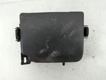 2014-2016 Hyundai Elantra Relay Module EC8NT. Fixed Price $38.04.