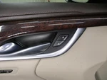 Cadillac Xts 2014 Left Front Door Switch 22900464 2795. Fixed Price $94.90.