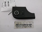 Headlight Switch And Dimmer Saab 9-5 2010 2011. Fixed Price $44.95.