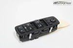 2020-2023 Chrysler 300 Front Left Side Door Master Window & Lock Switch Oem. Fixed Price $78.99.