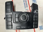 07-09 Audi Q7 Mmi 2G Multimedia Interface Control Switch Buttons 4L0919610B. Fixed Price $105.00.