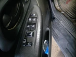 Front Door Switch Driver's Master Opt KA1 Fits 02-04 Trailblazer 244177. Fixed Price $79.44.
