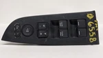 11 12 13 Honda Odyssey Left Driver Master Power Window Switch 35750-TK8-A020-M1. Fixed Price $59.99.