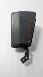 Fuse Box Engine Compartment Market Sedan Fits 12-14 Genesis 405825. Fixed Price $156.00.