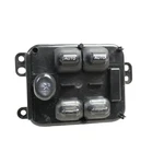 2005 2006 2007 Jeep Liberty Driver Side Power Window Control Switch Pn 212676101. Fixed Price $26.02.