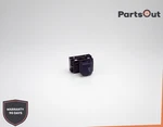 2014-2018 Bmw X5 Trunk / Hatch Release Switch 9318704. Fixed Price $34.64.
