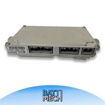 Honda Civic 2012-2015 Hybrid Electronic Motor Control Module 1K000-RW0-A55. Fixed Price $54.49.