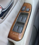 Oem Lexus Ls Series Electric Window Switch 2000-2006 Door Saloon 514569. Fixed Price $47.49.
