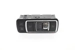 2019 - 2023 Lincoln Nautilus Dash Headlight Control Switch Oem MA1T13D061CC. Fixed Price $40.76.