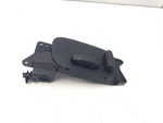 Land Rover Evoque L538 2016 Front Left Seat Control Switch GX73-14B566-AA. Fixed Price $25.15.