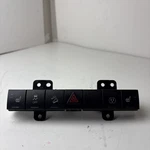 2017 Jeep Wrangler Body Dash Gang Switch Mopar Oem P56054278AB. Fixed Price $84.67.