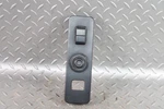 08-16 F250 Electronic Front Driver Power Door Mirror Control Switch Oem Factory. Fixed Price $69.99.
