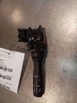 Passenger Column Switch Hatchback Wiper Us Market 12-18 Yaris 8129561. Fixed Price $57.83.