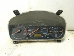 99 Honda Odyssey Speedometer Instrument Cluster Oem 78100-S0X-A000-M1. Fixed Price $59.50.