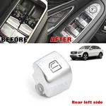 Driver Side Master Power Window Control Replacement For Mercedes Benz Class. Fixed Price $16.59.