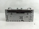 2014 Ford Escape Am Fm Cd Player Radio Receiver NTMN2. Fixed Price $696.14.