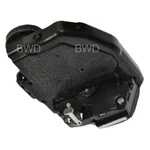 For Lexus RX350 2010-2015 Standard DLA-803 Rear Driver Side Door Latch Assembly. Fixed Price $201.05.