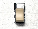 08-13 Cadillac Cts Sedan Front Right Seat Power Lumbar Adjust Control Switch Oem. Fixed Price $16.99.