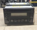 2008 2009 2010 Hyundai Entourage Am/fm Cd Stereo Audio & Visual Equip.(radio). Fixed Price $44.97.