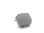Audi A3 S3 8P Right Steering Wheel Control Switch 4E0951527LYVC. Fixed Price $205.38.