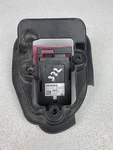 Oem Honda Acura Tlx Blind Spot Radar 36935-TZ3-A120 36936-TZ3-A110. Fixed Price $47.75.