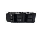 2008 Dodge Caliber Master Power Window Switch Pn: 56040691AD/B #601. Fixed Price $19.99.