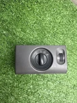 2004-2008 Ford F-150 Headlight Switch Oem 5L3T-13D061-AD3JA6 Used Hubeshub. Fixed Price $39.99.