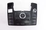 Audi A6 S6 Mmi Center Interface Console Control Switch Panel Oem 2011. Fixed Price $249.99.