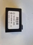 Mercedes Ml W164 Window Windscreen Rain Light Sensor A1648203085. Fixed Price $40.35.
