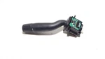 2015-2020 Ford F-150 Turn Signal Wiper Control Switch Oem FL3T-13K359-ACW. Fixed Price $32.55.