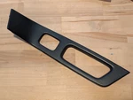 Volvo XC60 V60 S60 2010-2017 Window Switch Trim Rear Left Passenger 30766405. Fixed Price $28.50.
