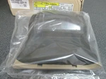 Hyundai 84850 3X000YDA Steering Column Upper Shroud 11-13 1.8 Elantra New. Fixed Price $53.97.