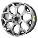 19" Chrysler 300 (awd) Wheel Rim Factory Oem 2537 2015-2023 Hyper Grey. Fixed Price $595.00.