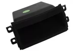 Genuine Gm Front Floor Console Rear Stowage Tray 23241768. Fixed Price $46.73.