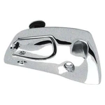 For Chevy Camaro 1968-1969 Oer 7758560 Passenger Side Sun Visor Support. Fixed Price $91.01.