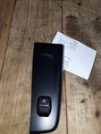 15-20 Tahoe Right Passenger Rear Door Switch. Fixed Price $67.49.