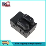 Front Left Power Window Switch Ford F250 F350 F450 Super Duty 5C3Z14529AAA. Fixed Price $18.99.